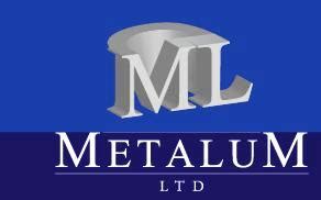 metalum company